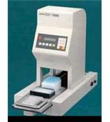 日本立洋Nichiryo全自動(dòng)機器人分液系統NSP-7000R