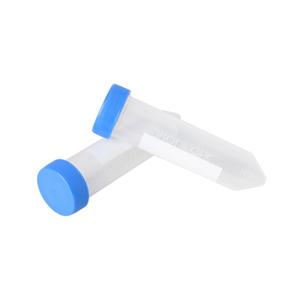 美國B(niǎo)iologix巴羅克離心管