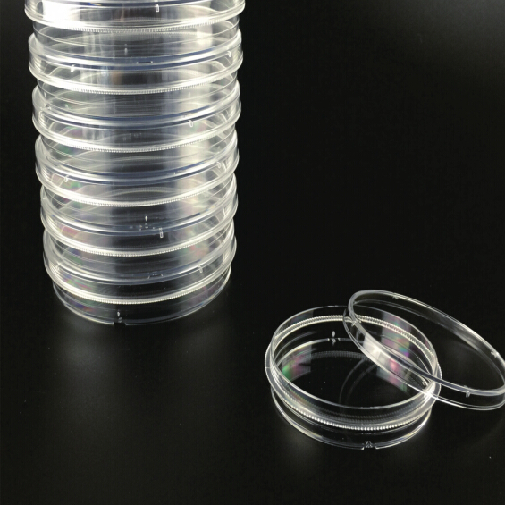 臥宏/WHB細胞培養皿30mm、40mm、60mm、100mm、110mm、150mm