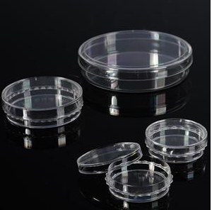 巴羅克/Biologix 細胞培養皿60mm，90mm實(shí)驗室培養皿