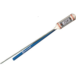 Fisher 飛世爾進(jìn)口 ultra型長(cháng)桿溫度計 14-648-12
