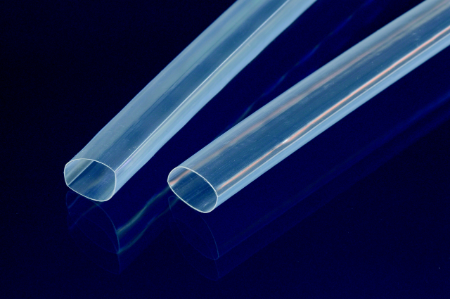 Nalgene 進(jìn)口 儲存管防護 CryoSleeve? 聚氯乙烯凍存管5016-0001