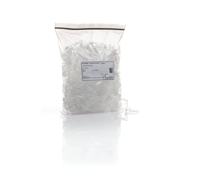 ThermoFisher Q32856 Qubit Assay Tubes 分析管現貨促銷(xiāo)
