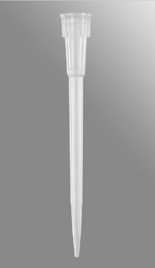 愛(ài)思進(jìn)T-400 0.5-10ul
