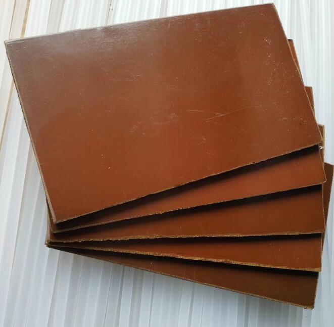 雅麗言PI板，咖啡色PI板，雅麗言PI板