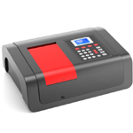 美析雙波長(cháng)UV-1500PC紫外可見(jiàn)分光光度計