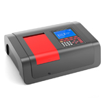 美析雙波長(cháng)UV-1800PC紫外可見(jiàn)分光光度計