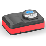 藥物分析首選美析UV-1200紫外可見(jiàn)分光光度計