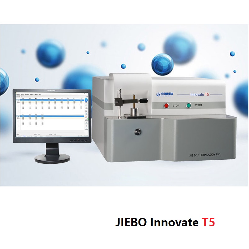 朔州直讀光譜儀和Innovate T5型全譜直讀光譜儀價(jià)格/廠(chǎng)家