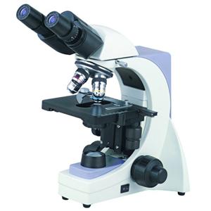 N-120系列生物顯微鏡 N-120、N-120A