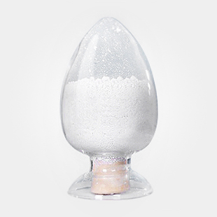 巴瑞克替尼原料藥 巴瑞克替尼價(jià)格 巴瑞克替尼購買(mǎi)渠道