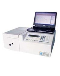 紫外可見(jiàn)分光光度計756MC/756CRT型