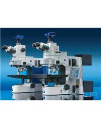 研究級正置式智能數字萬(wàn)能材料顯微鏡Axio Imager A1m
