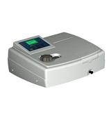 V-1100D可見(jiàn)分光光度計