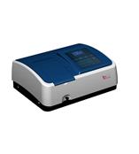 UV-1600紫外/可見(jiàn)分光光度計