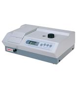 SP-722可見(jiàn)分光光度計