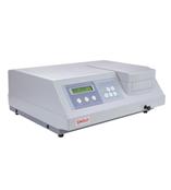SP-723可見(jiàn)分光光度計