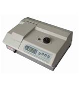 SP-721E可見(jiàn)分光光度計
