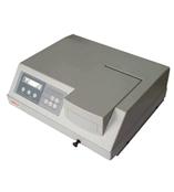 SP-723PC可見(jiàn)分光光度計