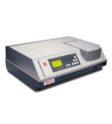 SP-756PC紫外可見(jiàn)分光光度計