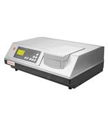 SP-755PC紫外可見(jiàn)分光光度計