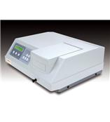 SP-752PC紫外可見(jiàn)分光光度計