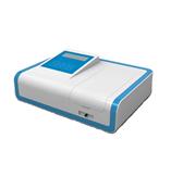 723N掃描型可見(jiàn)分光光度計