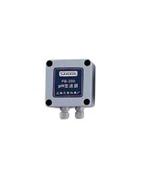 PB-200型pH變送器（&#177;12V，DC）