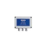 PB-201型pH變送器（220V，AC）