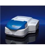 德國耶拿Analytik Jena紫外可見(jiàn)分光光度計Specord Plus
