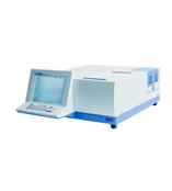 天美techcomp紫外可見(jiàn)分光光度計UV2300型