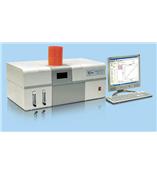 SK-2003A連續流動(dòng)進(jìn)樣氫化物發(fā)生雙道原子熒光光譜儀