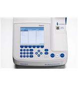 BioSpcetrometer 系列紫外/可見(jiàn)光分光光度計