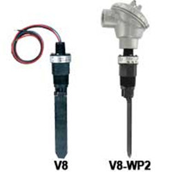 V8 V8-MV V8-INC V8-WP W8-WP2 流量開(kāi)關(guān) Dwyer德威爾
