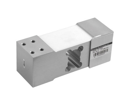 銓力FAV-100KG 美國TRANSCELL 稱(chēng)重傳感器