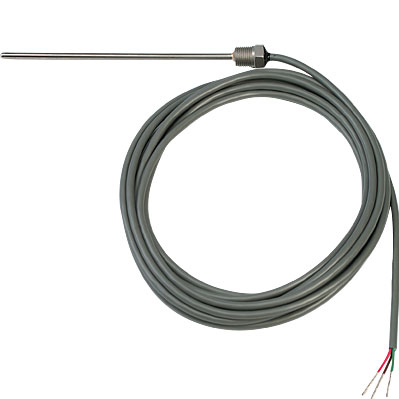 OL-710-PP_OL-710線(xiàn)性熱敏電阻傳感器OMEGA歐米茄