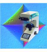 LEICA 徠卡VMHT-001 手動(dòng)型硬度計
