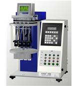 荷蘭OmniTek S-flow-1200全自動(dòng)運動(dòng)粘度儀（VISCOSITY AUTOMATIC TESTER）
