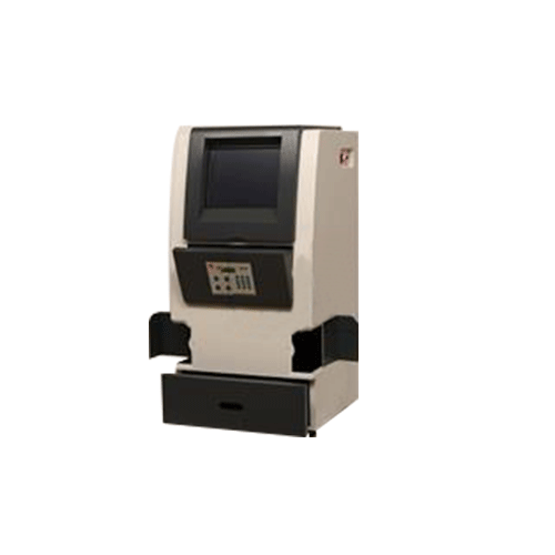 六一DYY-2C型雙穩定時(shí)電泳儀電源