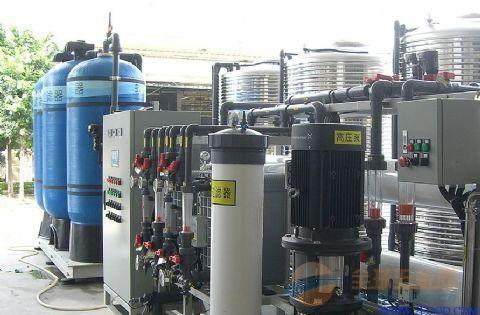 樹(shù)脂纖維有機廢氣處理設備