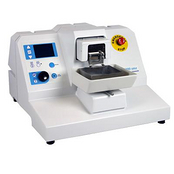 振動(dòng)切片機 5000mZ和7000smZ型