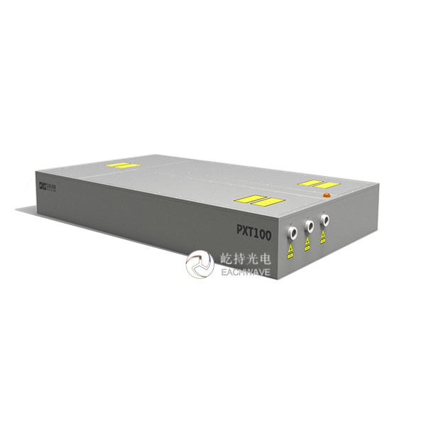 PXT100皮秒可調激光器OPO皮秒激光系統SOLARLaser屹持光電技術(shù)