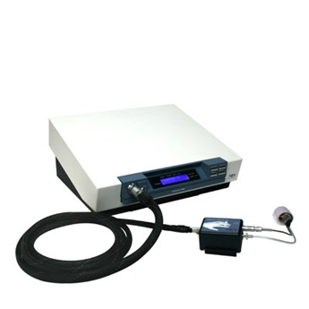 人體無(wú)創(chuàng  )血壓偵測系統Finometer MIDI