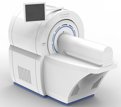 法國inviscan小動(dòng)物活體影像系統IRIS PET/CT