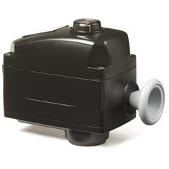 SIEMENS西門(mén)子SQL36E50F05角行程閥門(mén)執行器