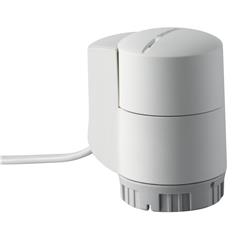 SIEMENS西門(mén)子STA23_STA63_STA73_STP23熱電驅動(dòng)頭