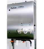 PurCon在線(xiàn)取樣系統