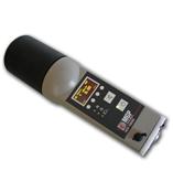 HDS100輻射測量?jì)x