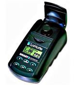 LaMotteSMART2 1919-EX2多參數水質(zhì)分析儀