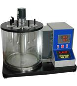 PLD-265B運動(dòng)粘度測定器